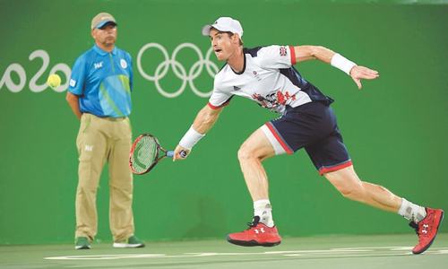 Bolt still the fastest man in the world