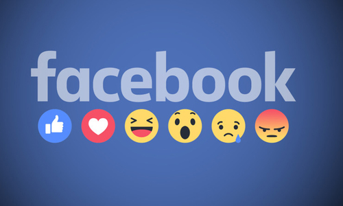 Facebook, Unity Technologies set to launch gaming platform Facebook, Unity Technologies set to launch gaming platform