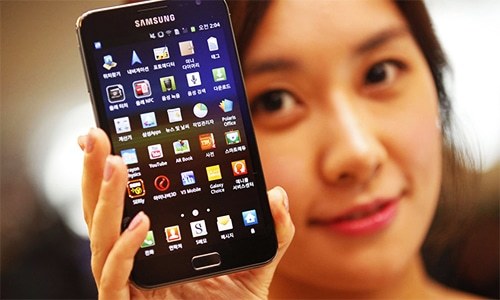 Android devices dominate smartphone sales with 86pc market share in second quarter of 2016 Android devices dominate smartphone sales with 86pc market share in second quarter of 2016