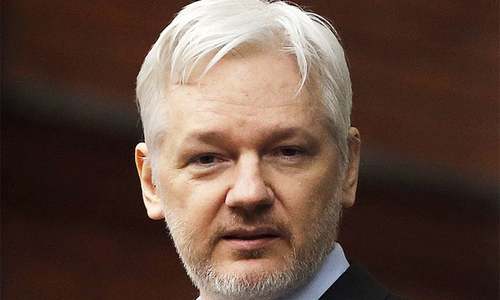 Private lives are exposed as WikiLeaks spills its secrets