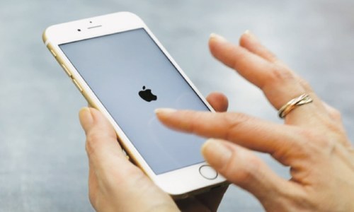 UAE spends big on Israeli spyware to listen in on dissident