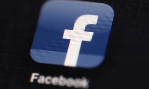 Facebook makes trending news feature more automated