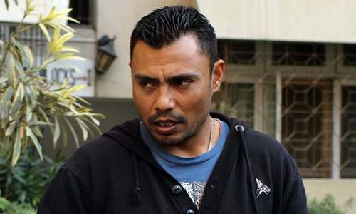 Cricket board not helping Kaneria for being Hindu, says NA panel