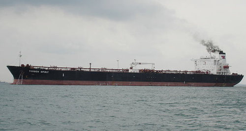 PNSC profit jumps 30pc to Rs1.4bn