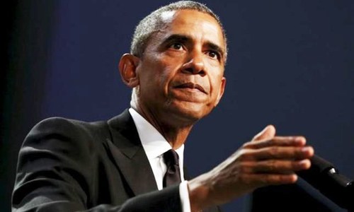 Obama refuses to meet Philippine president after abusive remarks Obama refuses to meet Philippine president after abusive remarks