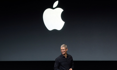 Seven things we're expecting from this year's iPhone 7 lineup