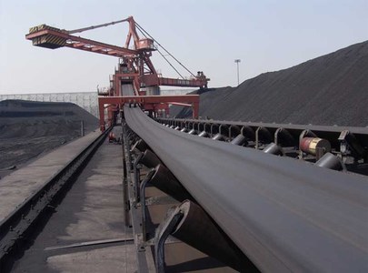 Coal importers eye PSM&rsquo;s idle jetty, other equipment