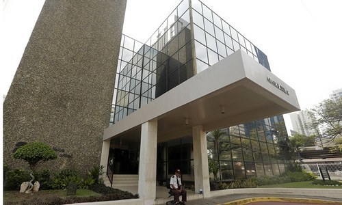 Panama Papers probe &lsquo;could take months&rsquo;