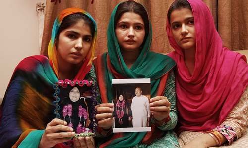 Survivors recall the stampede and crush at last year's Haj