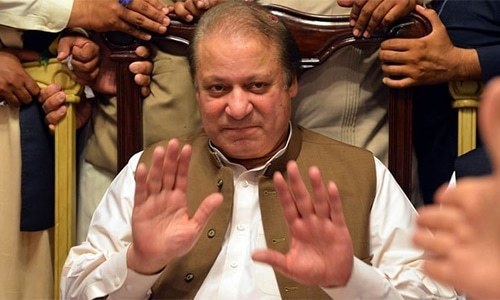 PM approves acquisition of land for Diamer-Bhasha dam PM approves acquisition of land for Diamer-Bhasha dam