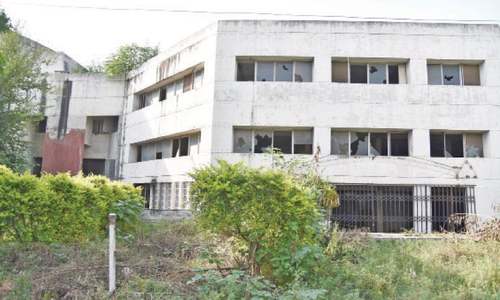 CDA abandons capital&rsquo;s cinemas