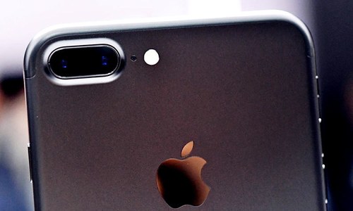 Six key things to know about Apple's new iOS 10 software Six key things to know about Apple's new iOS 10 software