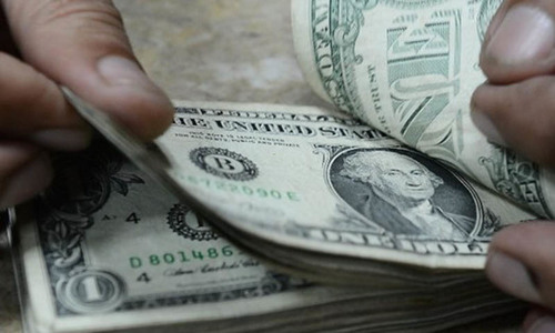 FDI drops 128pc in two months