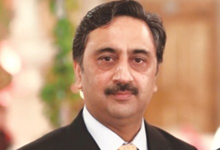 Interview: ‘Indus treaty can't be revoked unilaterally’