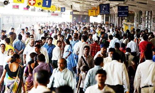 Google launches service to take internet to India malls, cafes Google launches service to take internet to India malls, cafes