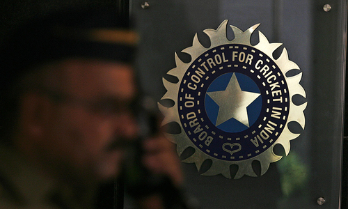 BCCI, associations  will have to fall in line, says Indian SC