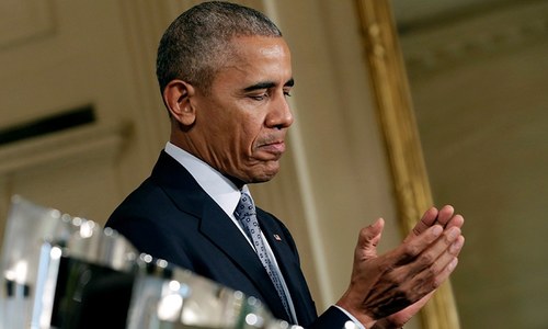 US Senate votes to override Obama's 9/11 bill veto to sue Saudi Arabia