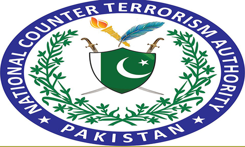 Nacta moves to streamline list of Fourth Schedulers