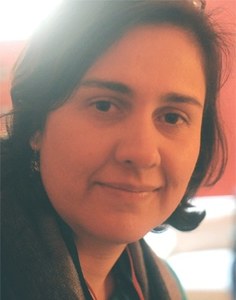 The other literature