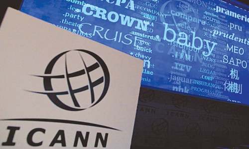 Contract expiration ends US authority over internet IP addresses