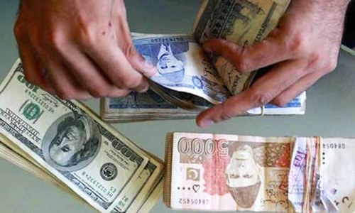 Lenders issue mixed forecasts about Pakistan&rsquo;s economy