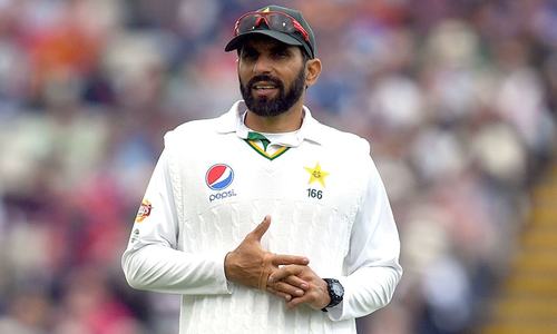 Pakistan favourites in landmark day-night Test Pakistan favourites in landmark day-night Test