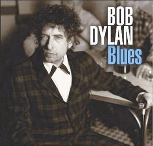 Classic lyrics of Nobel literature laureate  Bob Dylan