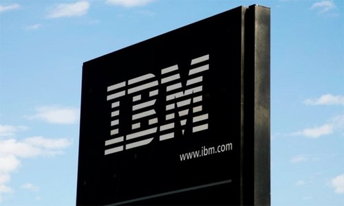 IBM, Google, others to unveil new open interface to take on Intel