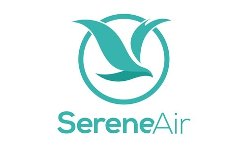 Pakistan's upcoming airline SereneAir to begin domestic operations by year end Pakistan's upcoming airline SereneAir to begin domestic operations by year end