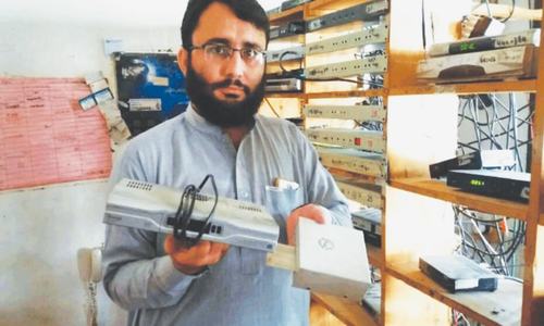 Pemra bans Indian content on TV, radio