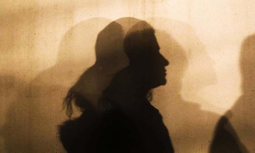 Khanpur gang-rape case yet to be registered