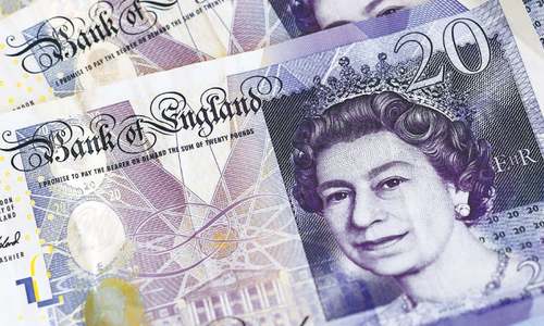 The unwise war against low interest rates