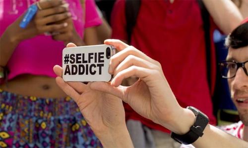 Snapchat, Skype among services not ensuring user privacy: Amnesty