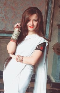 Snake charmer Snake charmer
