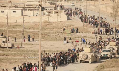 Ten Iranian pilgrims among 25 killed in Iraq suicide attacks Ten Iranian pilgrims among 25 killed in Iraq suicide attacks