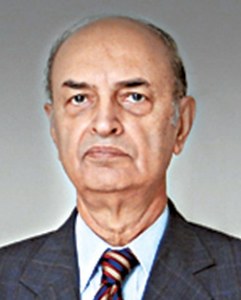 Committee to probe Dawn story formed