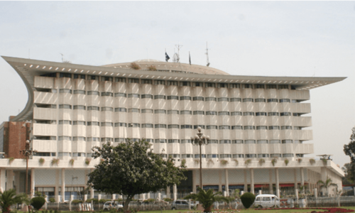 Wapda told to pay Punjab Rs82bn as net hydel profit Wapda told to pay Punjab Rs82bn as net hydel profit