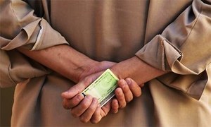 PHC orders verification of blocked CNICs in two months