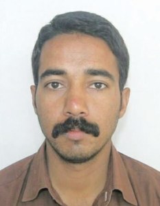 Rangers say Jundullah chief killed in Sakran