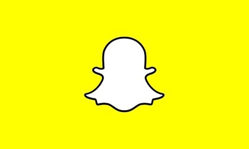Snapchat files for one of the biggest tech IPOs in years: sources