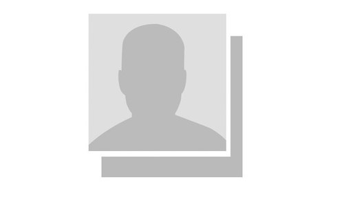 Dubious accountability