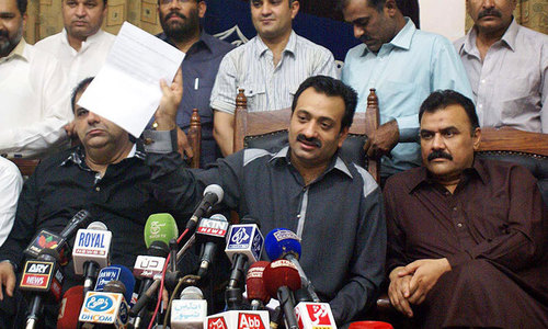 Cable operators end country-wide strike, resume services