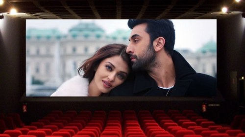 Banning Indian films in Pakistan will only bolster piracy, say local cinema owners