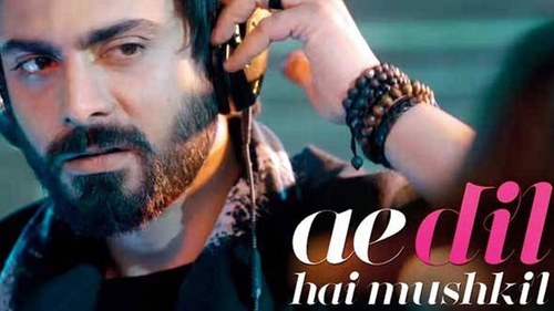 Cutting the nose to spite the face, again: How the Bollywood ban is a mistake Pakistan has made before