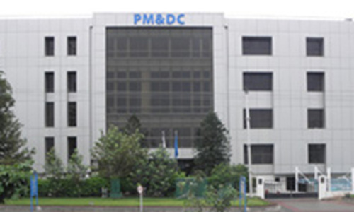Students suffer in PMDC, private colleges&rsquo; wrangling over admissions
