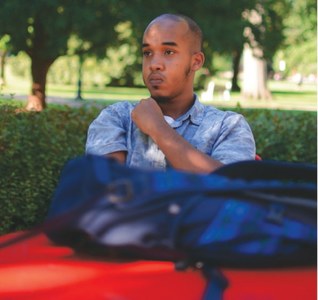Ohio university attack stokes Muslim fears