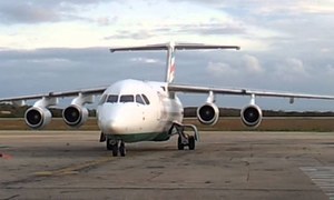 World Editors Forum President reflects on five Brazilian colleagues killed in Colombia plane crash