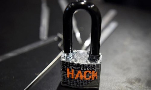 Russian central bank loses $31m in cyber attack