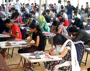 92pc CSS candidates fail in English