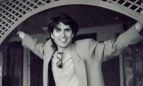 Doh pal ka jeewan: Remembering the voice of a generation